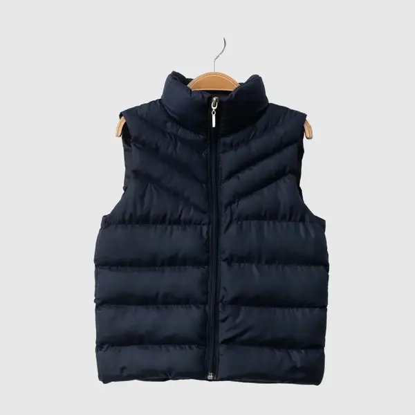 Winimo Şişme Yelek Sport Lacivert