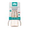 Mamajoo Kulplu Eğitici Bardak 160 ml Pearl