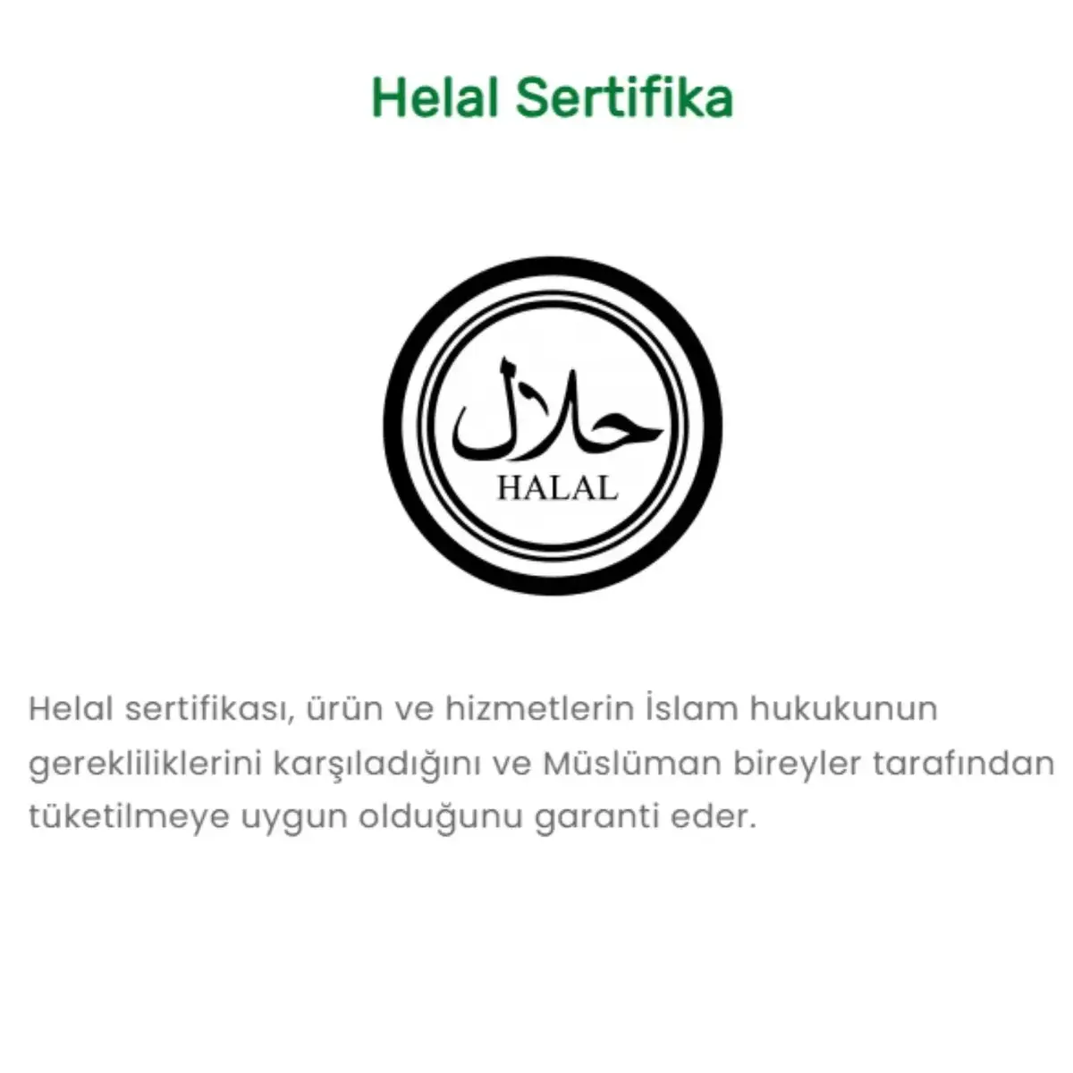 U Green Clean Baby Köpük Sabun 450 ml