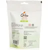 Otto Kayısı Organik 150 gr