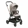 Chicco One4Ever Bebek Arabası Desert Taupe