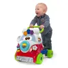 Chicco Happy Hippy İlk Adım Arabam