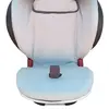 Besafe Izi Flex Protective-Cover Havlu Kılıf