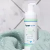 Baby İcon Yeni Doğan Konak Önleyici Köpük Şampuan 150 ml