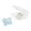 Chicco Physioforma Dual Soft Emzik Erkek 2-6 Ay 2'li