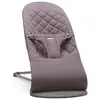 Babybjörn Balance Bliss Ana Kucağı Cotton Dark Purple