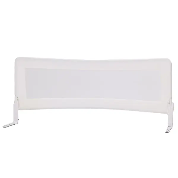 Duux Yatak Bariyeri Beyaz 150 cm