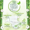 Bebem Natural Bebek Bezi 5 Beden Junior 11-18 Kg 72li Ultra Fırsat