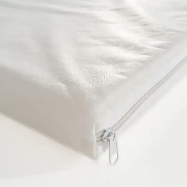 Sünger Oyun Parkı Yatağı 5x70x120 cm