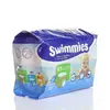 Swimmies Mayo Bebek Bezi 1 Beden X-Small 4-9 kg 13 adet