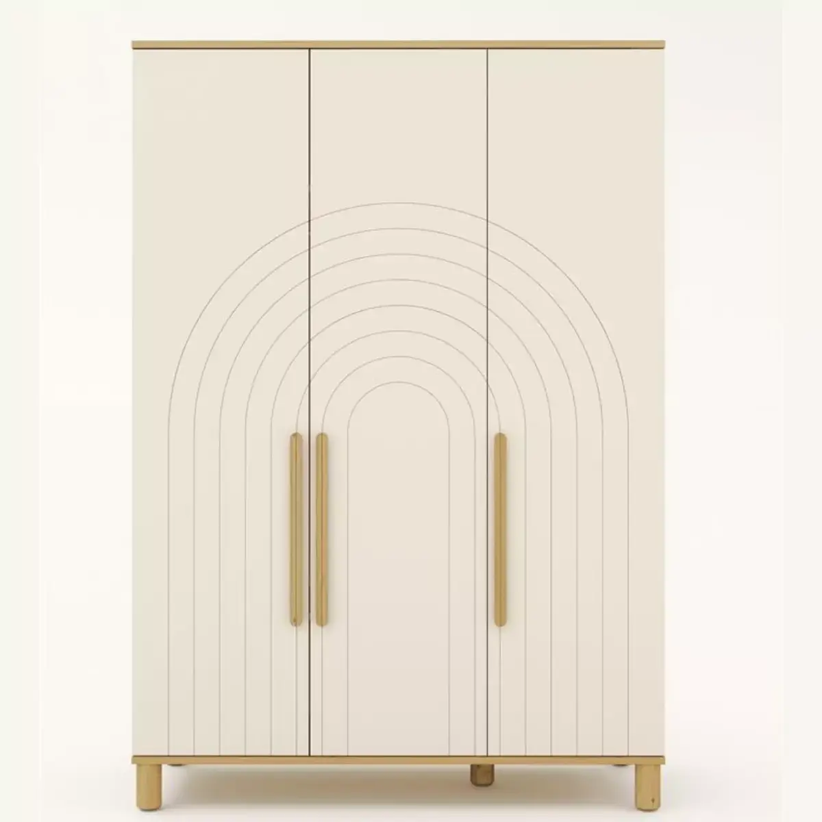 Kanz Kapadokya Oda Takımı