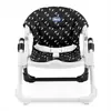 Chicco Chairy Portatif Mama Sandalyesi Sweetdog