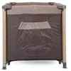 Kraft Moscow Oyun Parkı 70x120 cm Grey