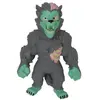 Monster Flex Stretch Figür S6 15 cm