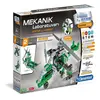 Clementoni Mekanik Laboratuvarı Copter & Airboat