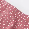 Bibaby Organik Pijama Takımı Little Love Rose Dry