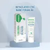 Siveno %100 Doğal Beyazlatıcı Diş Macunu – Yetişkin 65 g.