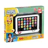 Let's Be Child Sevimli Dostlar Tablet