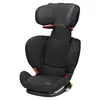 Maxi Cosi RodiFix AP Oto Koltuğu 15-36 Kg Black Raven
