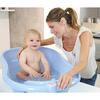 Okbaby Onda Bebek Banyo Küveti Mavi