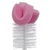 Dr Browns Biberon Fırçası Pembe