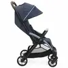 Chicco Goody XPlus Kabin Bebek Arabası Radiant Blue