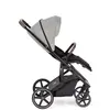 Bagi Neo Big Capsule Travel Sistem Bebek Arabası Greyson