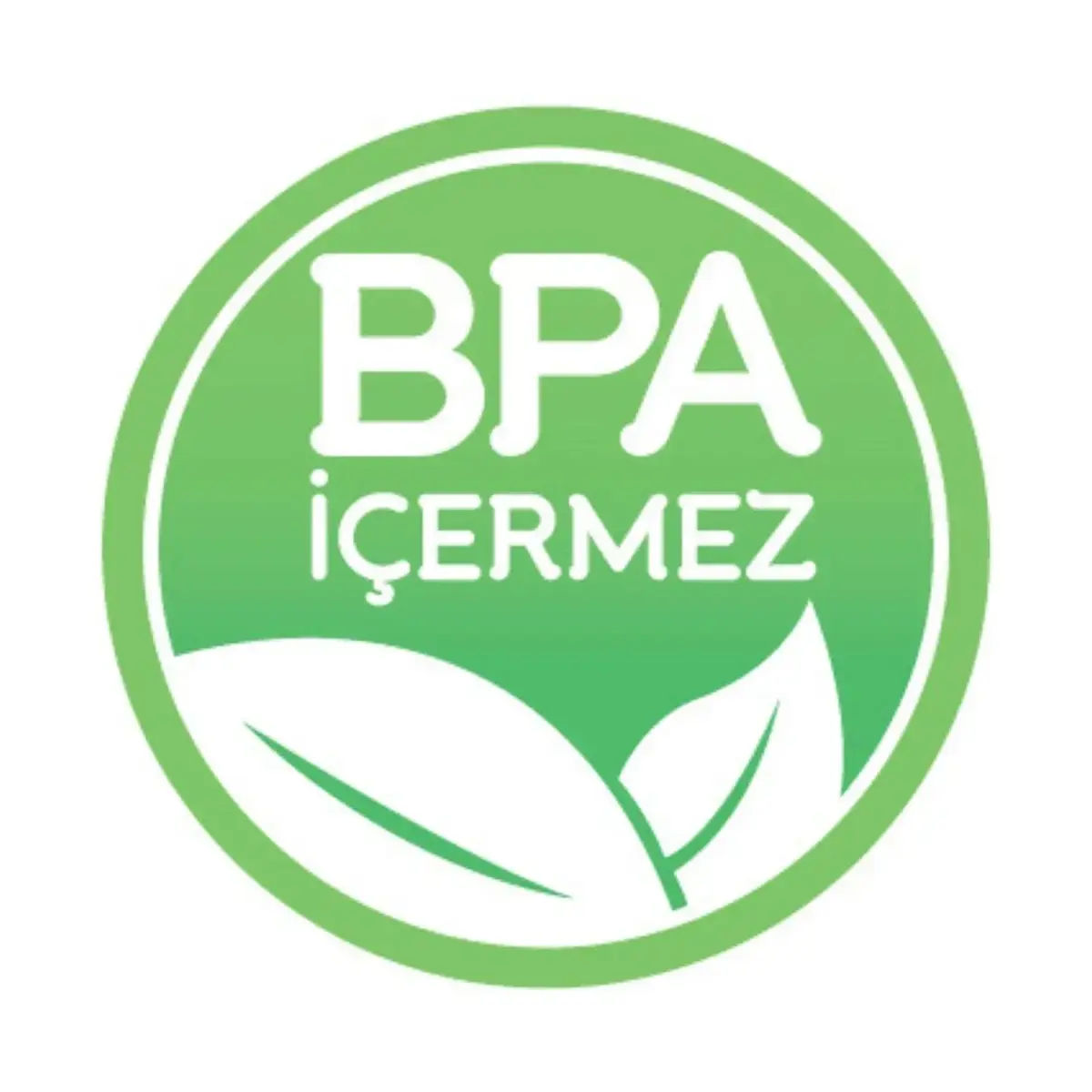 Wee Baby Bebek Çıt Çıt Bebek Tırnak Makası