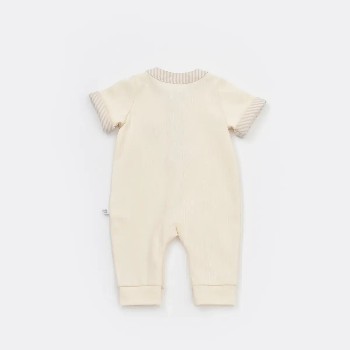 Bibaby Tulum Royal Bej