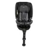 Chicco Bi-Seat Air Bazalı Oto Koltuğu 0-36 Kg Black Air