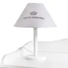 Pierre Cardin Elite Petit Kingdom Abajur