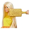 Barbie Muhteşem Bukleler
