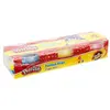 Play-Doh Parmak Boyası 3 Renk 50 Ml.