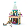 LEGO Disney Frozen Arendelle Karlar Ülkesi Şatosu 43265