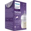 Philips Avent Doğal Tepkili  PP Biberon 125ml 0+ Ay