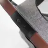 Kanz A-Go Autofold Kabin Bebek Arabası Gri
