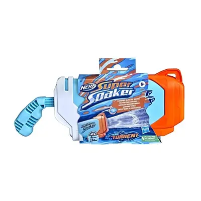 Nerf Super Soaker Torrent