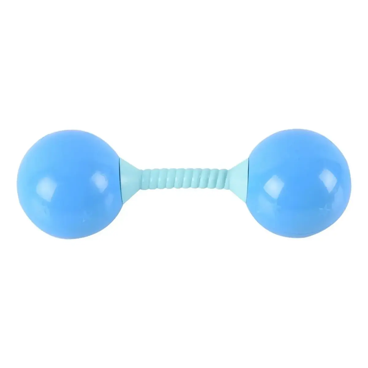 Zuzu Toys Dambıl Çıngırak