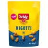 Schar Schar Nigotti Çörek Otlu Mini Kraker 40 gr