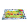 Safemom Oyun Matı Hayvanlar 90x145 cm