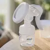 Philips Avent SCF430/10 Manuel Göğüs Pompası
