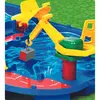 Aquaplay Başlangıç Seti 