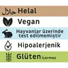 Sleepy Bebek Bezi Bio Natural 7 Numara Xxlarge 40lı Fırsat Paket