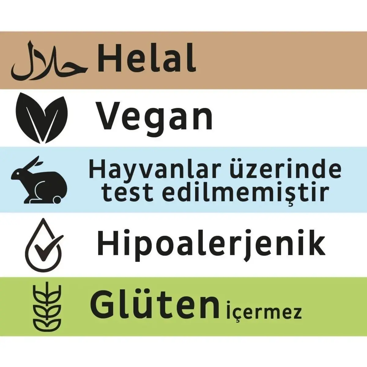 Sleepy Bebek Bezi Bio Natural 7 Numara Xxlarge 40lı Fırsat Paket