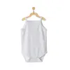 Andy Wawa Body 2li Tank Basic Ekru