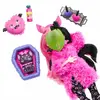 Monster High Ana Karakter Bebekler