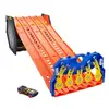 Hot Wheels Action Rollut Raceway