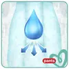 Prima Pants Külot Bebek Bezi 5 Beden Junior 12-17 Kg 56lı Fırsat Paketi
