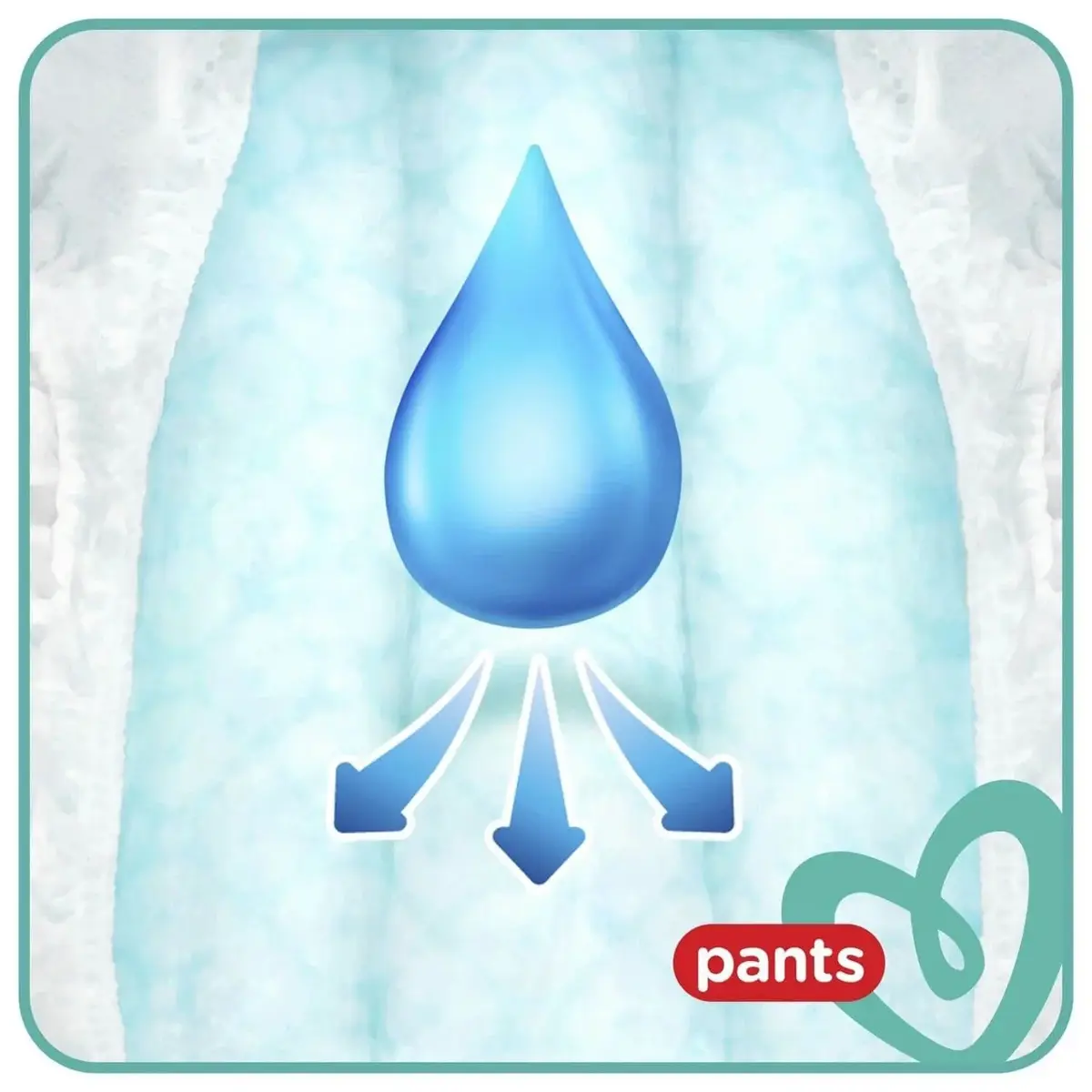 Prima Pants Külot Bebek Bezi 5 Beden Junior 12-17 Kg 56lı Fırsat Paketi