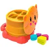 Playskool Şekilli Kedicik